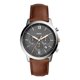 thumbnail image 1 of Reloj Fossil Coleccion Neutra FS5408 Para Hombre Caballero, 1 of 5