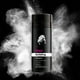 thumbnail image 5 of Fibras de queratina para el cabello, polvo espesante para la caída o el debilitamiento del cabello. Cobertura en 5 segundos. Para hombres y mujeres. 25 g por paquete., 5 of 8