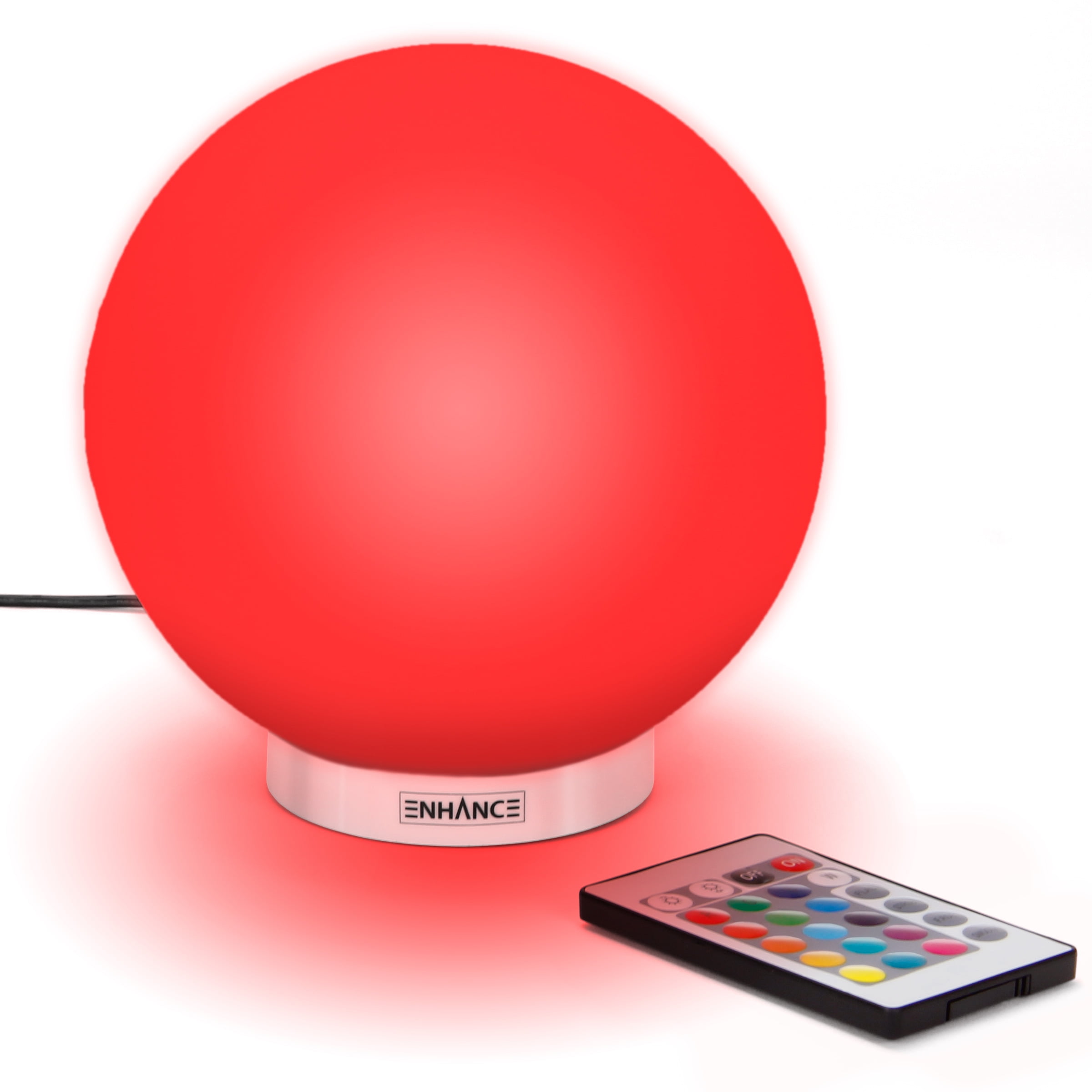 walmart childrens lamps