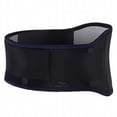 thumbnail image 1 of Lumbar Spine Pain Sciatic Nerve otherapy Heating Belt XXL, 1 of 5