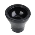 thumbnail image 4 of YLSHRF Practical Suction Cup, Pick Up Cup, For Friends Father, 4 of 8