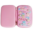 thumbnail image 2 of yingyy 3D Cartoon Stationery Box Multi-Compartment EVA Pencil Case for Kids, 2 of 6