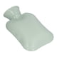 thumbnail image 5 of Bolsa de agua caliente, bolsa de agua caliente portátil de PVC, bolsa de agua caliente de goma, elaborada por expertos, 5 of 12