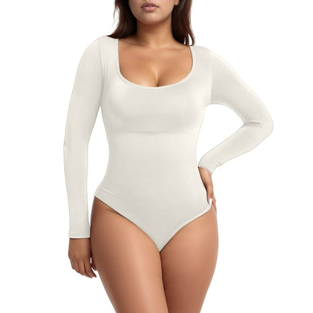 Body for Everyday Comfort Quality Underwear Instant Figure Corrector for All Occasions