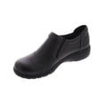 thumbnail image 3 of Clarks Carleigh Ray Womens Slip-Ons, 3 of 3