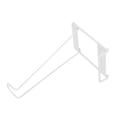 thumbnail image 2 of Vacuum Cleaner Stand PunchFree FloorStanding Holder Vacuum Cleaner Storage Rack Organizer, 2 of 14