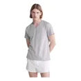 thumbnail image 2 of PLAYERAS 3P CUELLO V, 2 of 3