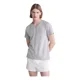 thumbnail image 2 of PLAYERAS 3P CUELLO V, 2 of 3