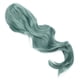 thumbnail image 1 of Pelucas Pelucas Onduladas Y Rizadas Largas Pelucas De Pelo Sintético Para Mujeres Con Flequillo Para Fiesta Cosplay 70 Cm, 1 of 7