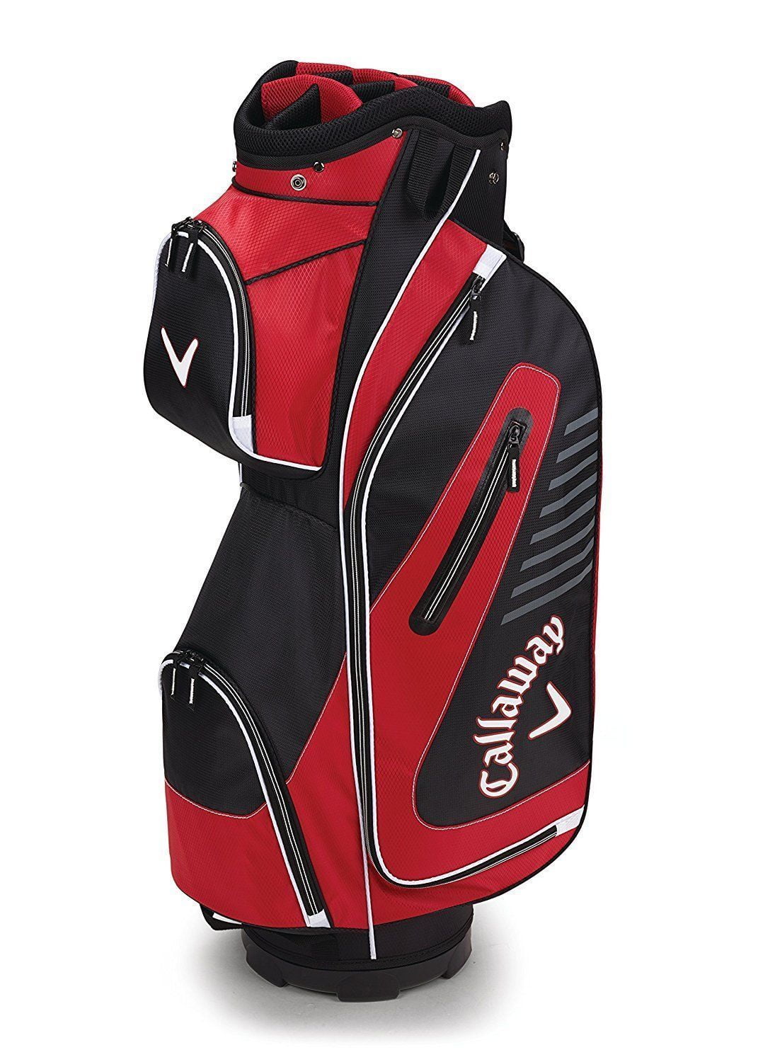 callaway golf capital stand bag