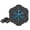A, variant on Lume Wear Focus Pads for Boxing Kickboxing and MMA Training a Durable Punch Mitt for Fitness and Strength Drills. A Shock Absorbing Curved Target Pad for Sparring Hook and Jab Practice