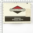 thumbnail image 2 of Briggs & Stratton OEM 710552  Cover-Air Cleaner, 2 of 4