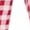 Navy, variant on Boys Pajama Pants - Cotton Flannel Plaid Loose Fit Pants with Pockets