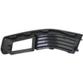 thumbnail image 5 of For 2008-2013 CTS Front Right Grills Primed 20757038 GM1039113 Q, 5 of 5