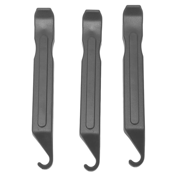 Bike tire lever walmart sales