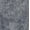 Grey Shadow, variant on Weekend Academy Boys Washed Boxy Cotton Shacket with Long Sleeves, Sizes XS-XXL