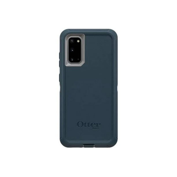 otterbox defender for s20 fe
