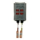 thumbnail image 1 of Convertidor de potencia ajustable de voltaje DC-DC 10-32V a 11-85V Convertidor de potencia co Romacci Convertidor de potencia, 1 of 7