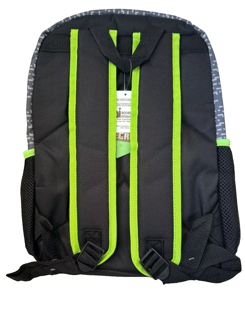 buy 17 inch laptop backpack Luka Colour:Earth Brown Inch Laptop Backpack Thoughts on this bag nij iii