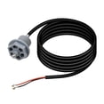 thumbnail image 1 of GLFILL 6600-166 6600-167 Temperature Sensor For Sundance Spa For Hot Tubs Temp Sensor Outdoor Water Sports Pool Accessories 6600-166, 1 of 9