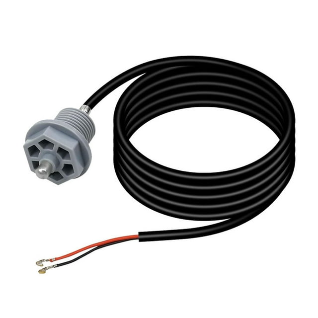 GLFILL 6600-166 6600-167 Temperature Sensor For Sundance Spa For Hot Tubs Temp Sensor Outdoor Water Sports Pool Accessories 6600-166