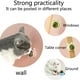 thumbnail image 5 of Labymos Bola de pared de hierba gatera,, 5 of 8