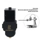 thumbnail image 4 of Kit De Extremo Caliente De Boquilla De Latón, Accesorios De Impresora 3D PLA ABS PETG TPU PP PC Para A1 A1 Mini, 4 of 7
