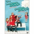 thumbnail image 1 of Good Luck Charlie: Enjoy The Ride! (Bilingual), 1 of 1