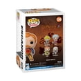 thumbnail image 3 of ¡Funko Pop! Animación: Los siete pecados capitales - Escanor (exclusivo de Chalice Collectibles), 3 of 5