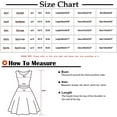 thumbnail image 4 of Chandail en Molleton Chat Citrouille Chandail Col Rond Halloween pour Femmes Manches Longues Décontracté Ample, 4 of 4