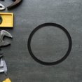 thumbnail image 3 of High Temperature Silicone Gasket For Patio Heater Suitable For Outdoor Propane Heaters Durable And Reliable Replacement Part, 3 of 8