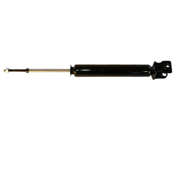 Gabriel G51812 Ultra Rear Shock Absorbers Fits 03-05 Nissan 350Z; 03-06 INFINITI G35 Coupe (1 pack)