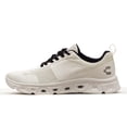 thumbnail image 2 of Tenis para Hombre Charly 1087636005 blanco 28.5, 2 of 6