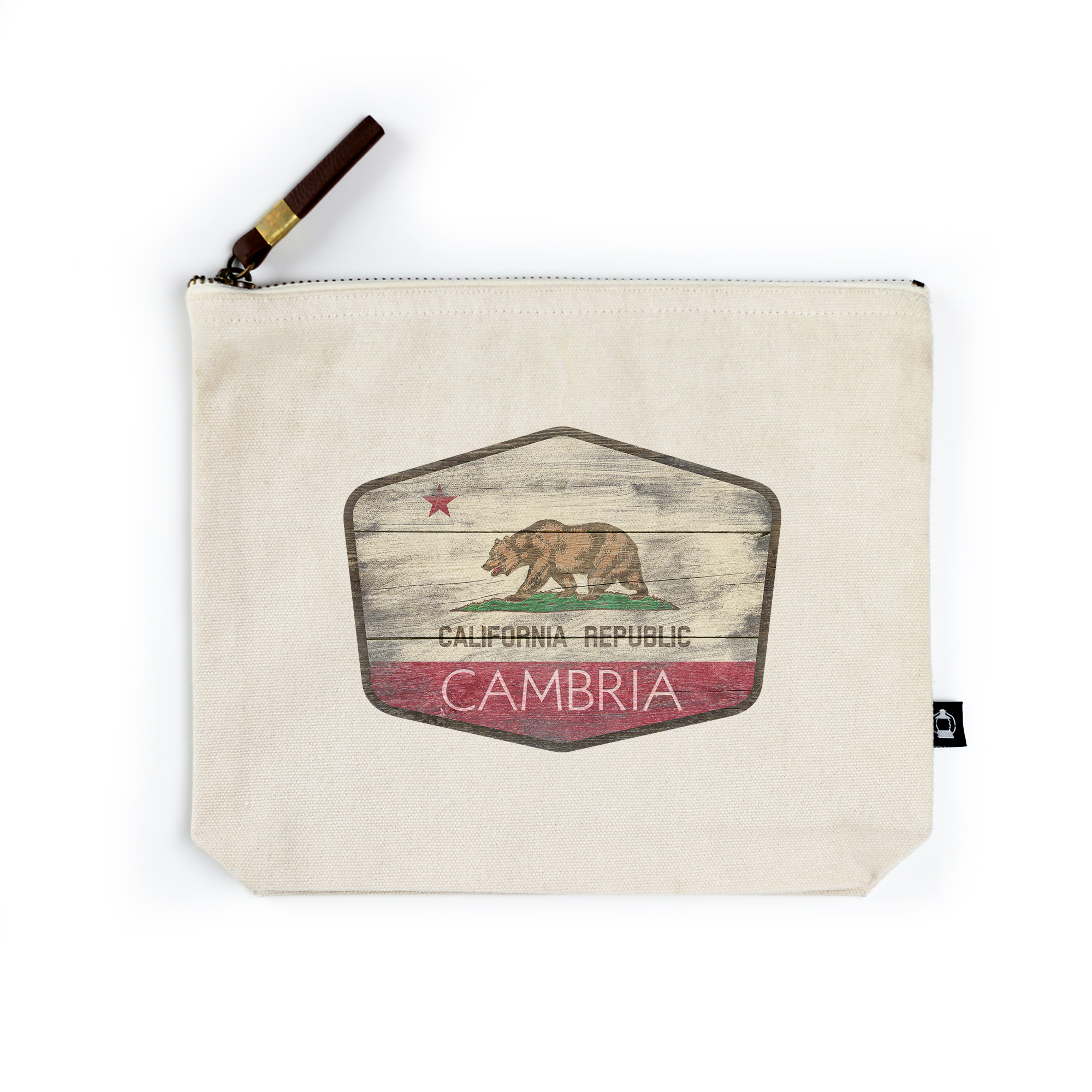 cambria handmade bolsas