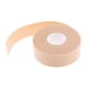 thumbnail image 4 of Vendaje Adhesivo Para Ampollas - Vendaje Hidrocoloide Impermeable Para Prevención De Ampollas En Pies, Pies Y Talones - Almohadillas Para Colcomx Blister Pad Vendas, 4 of 8