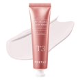 thumbnail image 1 of Máscara Glow Mask PESTLO Baby Colágeno con Reallagen Vegan 50 ml, 1 of 7
