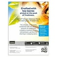 thumbnail image 6 of Lipton Iced Tea K-Cup Pods, Southern Sweet Black Tea, 24 Pods, 6 of 11