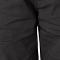 thumbnail image 3 of Dickies Mens Everyday Pants, 3 of 3