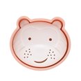 thumbnail image 1 of Soap Dish Creative Cartoon Double Layers Soap Holder Soap Tary for Bathroom, 1 of 10