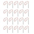 thumbnail image 1 of 20X Résistance Électrique 220 VAC 500 W Chauffage 10 X 120 mm, 1 of 8