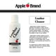 thumbnail image 2 of Limpiador de cuero de la marca Apple, 120 ml, para zapatos, botas y bolsos, 2 of 4