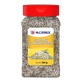thumbnail image 1 of Sal de mar McCormick con hierbas finas 360 g, 1 of 4