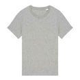 thumbnail image 1 of Native Spirit T-Shirt pour Garçons/filles, 1 of 1