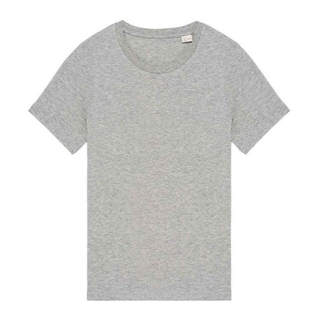 Native Spirit T-Shirt pour Garçons/filles