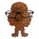 thumbnail image 2 of Soporte para gafas de perros • Organizador de marco de gafas de mesa • Accesorio decorativo de escritorio • Adorno de animales adorables • Idea de regalo, 2 of 5