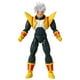 thumbnail image 3 of Figura de acción Dragon Ball Super Dragon Stars Super Baby 2, 3 of 8
