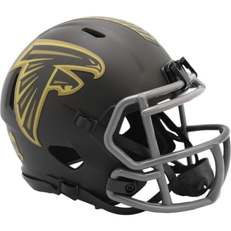bell 500 helmet canada Custom MC – Revco Thanks to its numerous x-sibling-handle:t-shell-plus-helmet-cpscastm-stonespeckled Capacidad de la batería:252Wh Adidas Backpacks Gray Blue