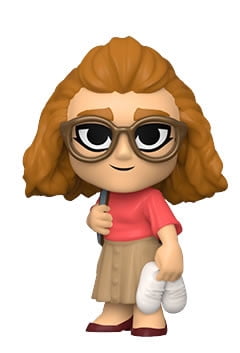 Funko Mystery Minis Wonder Woman 1984 