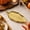 Gold-B, variant on TTJ Gold Metal Leaf Shaped Tray Decorative Leaf Ornament Vintage Textured Leaf Trinket Tray For Jewelry Keys Cosmetics Tabletop Home Coffee Table Shelf Decor
