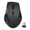thumbnail image 4 of Jeu Sans Fil Amélioré 24 avec Récepteur USB pour PC et Portable, 4 of 9
